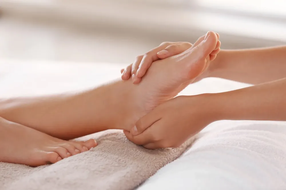 massage-pieds