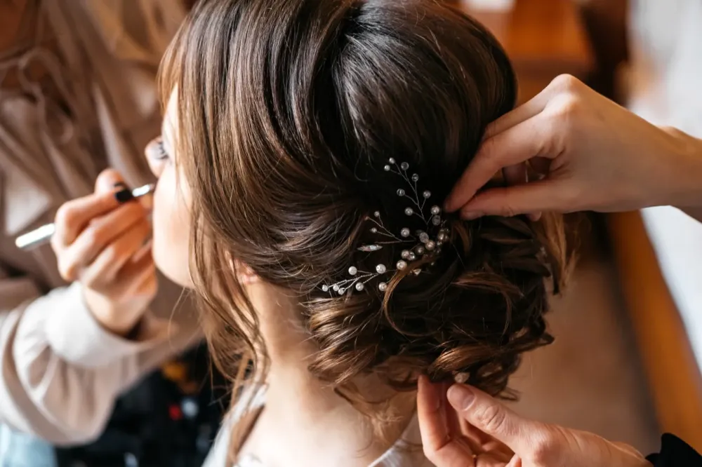 coiffure-mariage