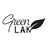 top-coat-green-lak-10ml-peggy-sage